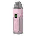 Vaporesso Luxe X2 Light Pink UAE | Emirates Vapor