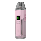 Vaporesso Luxe X2 Light Pink UAE | Emirates Vapor