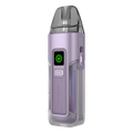 Vaporesso Luxe X2 Light Purple UAE | Emirates Vapor