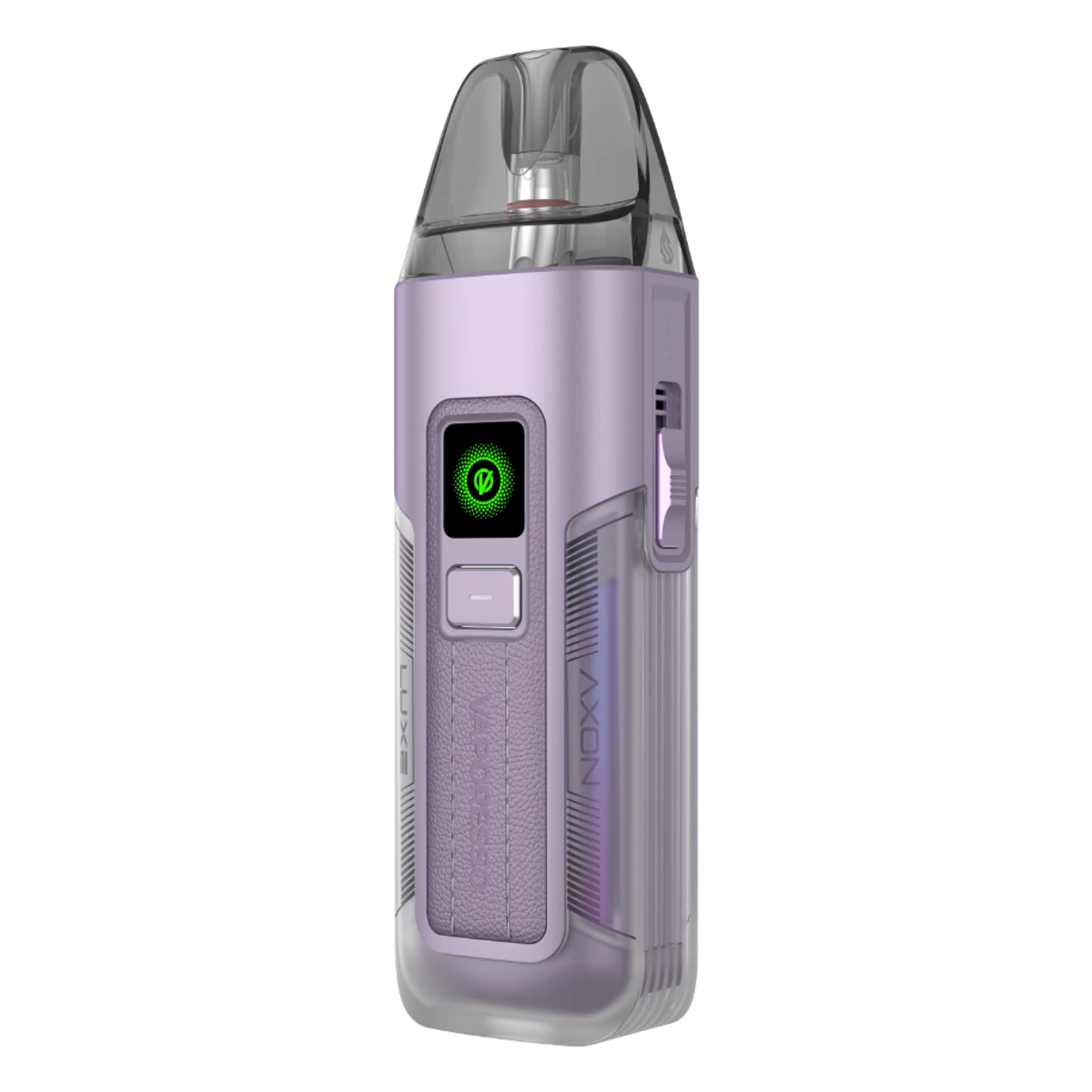 Vaporesso Luxe X2 Light Purple UAE | Emirates Vapor