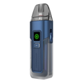 Vaporesso Luxe X2 Navy Blue UAE | Emirates Vapor