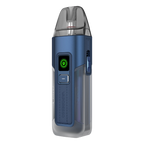 Vaporesso Luxe X2 Navy Blue UAE | Emirates Vapor