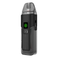Vaporesso Luxe X2 Night Black UAE | Emirates Vapor