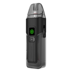 Vaporesso Luxe X2 Night Black UAE | Emirates Vapor
