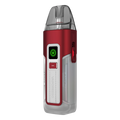 Vaporesso Luxe X2 Ruby White UAE | Emirates Vapor