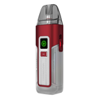 Vaporesso Luxe X2 Ruby White UAE | Emirates Vapor
