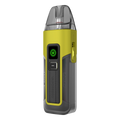 Vaporesso Luxe X2 Wasp Yellow UAE | Emirates Vapor