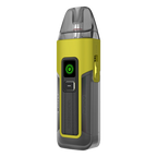 Vaporesso Luxe X2 Wasp Yellow UAE | Emirates Vapor