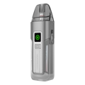 Vaporesso Luxe X2 White Silver UAE | Emirates Vapor