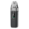 Vaporesso Luxe X3 Carbon Black UAE | Emirates Vapor