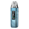 Vaporesso Luxe X3 Fluid Blue UAE | Emirates Vapor