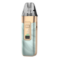 Vaporesso Luxe X3 Fluid Green UAE | Emirates Vapor