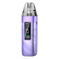 Vaporesso Luxe X3 Fluid Purple UAE | Emirates Vapor