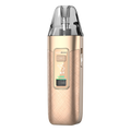 Vaporesso Luxe X3 Gold Silk UAE | Emirates Vapor