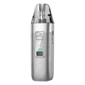 Vaporesso Luxe X3 Grey Silk UAE | Emirates Vapor
