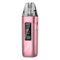 Vaporesso Luxe X3 Sheer Pink UAE | Emirates Vapor