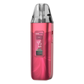 Vaporesso Luxe X3 Sheer Red UAE | Emirates Vapor