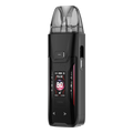 Vaporesso LUXE XR Max 2 Black UAE | Emirates Vapor