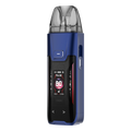 Vaporesso LUXE XR Max 2 Blue UAE | Emirates Vapor