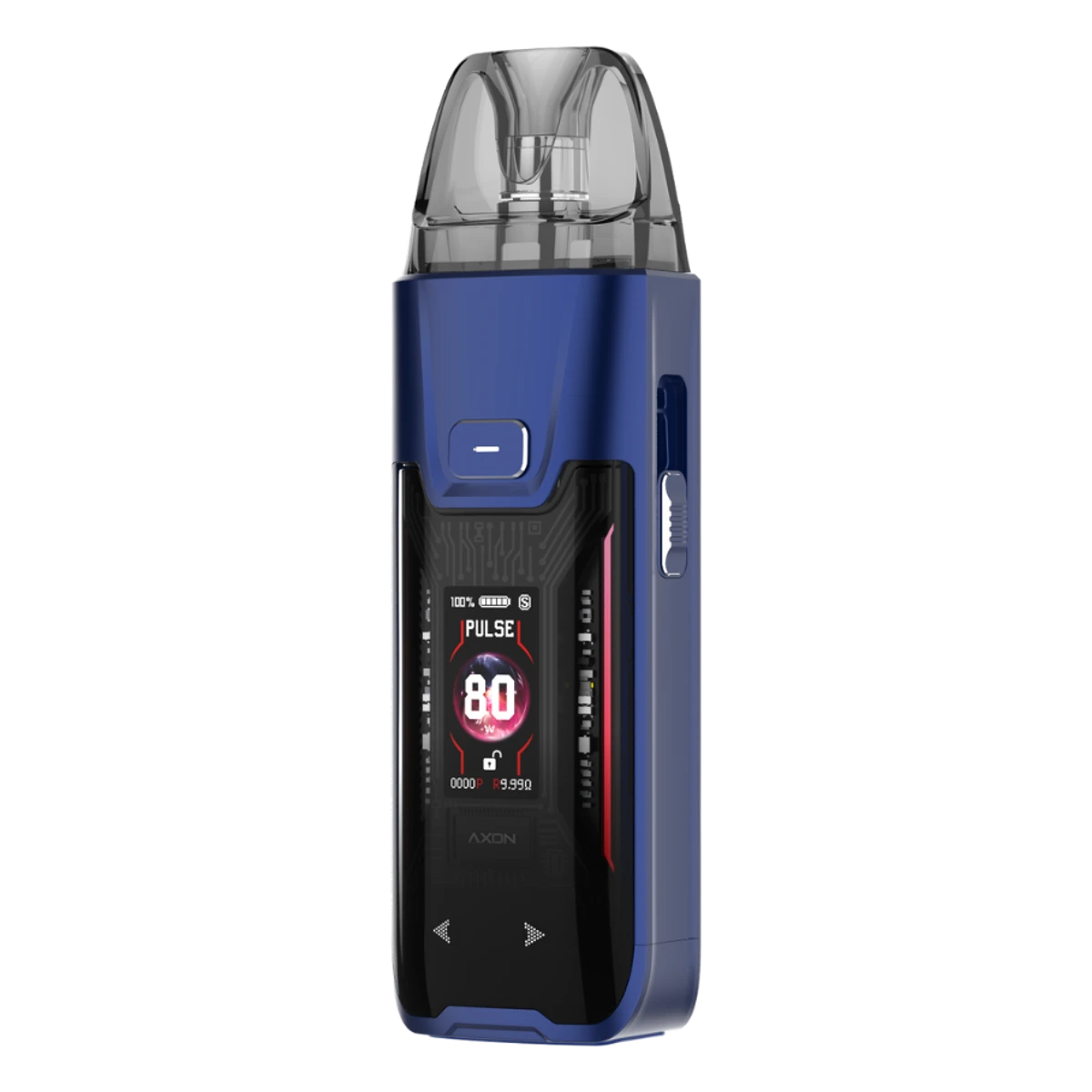 Vaporesso LUXE XR Max 2 Blue UAE | Emirates Vapor