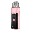 Vaporesso LUXE XR Max 2 Cloud Pink UAE | Emirates Vapor