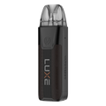 Vaporesso LUXE XR Max 2 Dark Black Leather UAE | Emirates Vapor