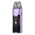 Vaporesso LUXE XR Max 2 Flowing Purple UAE | Emirates Vapor
