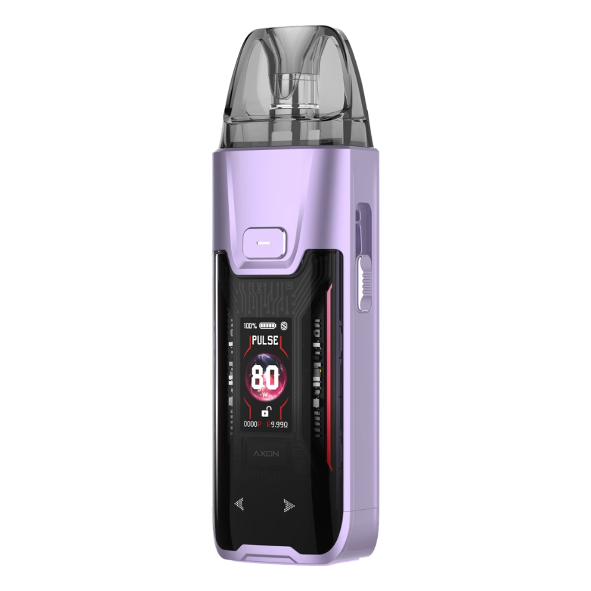 Vaporesso LUXE XR Max 2 Flowing Purple UAE | Emirates Vapor