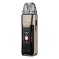 Vaporesso LUXE XR Max 2 Fog Gold UAE | Emirates Vapor