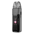 Vaporesso LUXE XR Max 2 Grey Leather UAE | Emirates Vapor