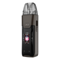 Vaporesso LUXE XR Max 2 Mocha Leather UAE | Emirates Vapor