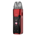 Vaporesso LUXE XR Max 2 Red UAE | Emirates Vapor