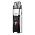 Vaporesso LUXE XR Max 2 Silver UAE | Emirates Vapor