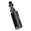 Vaporesso Target 100 Carbon Black UAE | Emirates Vapor