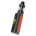 Vaporesso Target 100 Fiery Orange UAE | Emirates Vapor