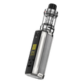 Vaporesso Target 100 Lava Grey UAE | Emirates Vapor