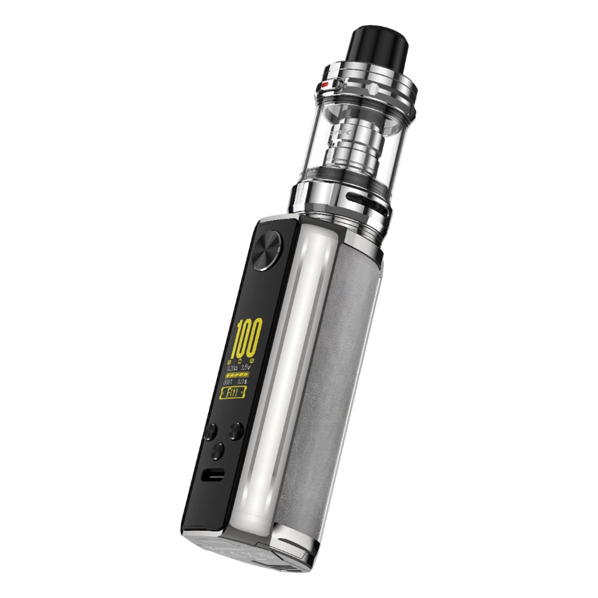 Vaporesso Target 100 Lava Grey UAE | Emirates Vapor