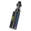 Vaporesso Target 100 Navy Blue UAE | Emirates Vapor
