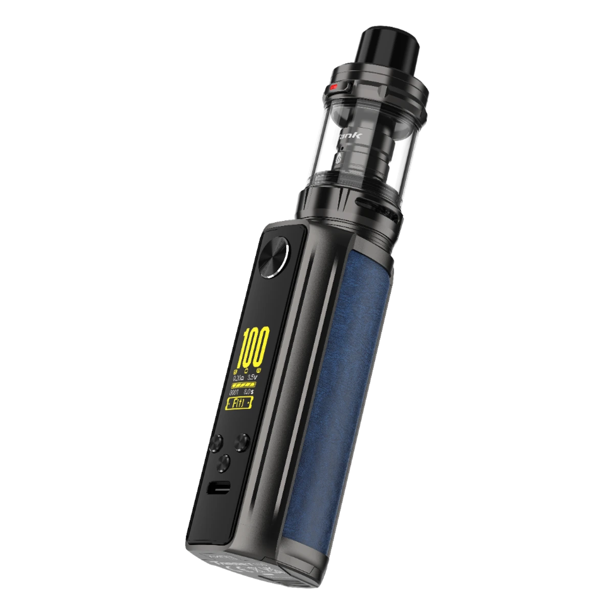 Vaporesso Target 100 Navy Blue UAE | Emirates Vapor