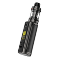 Vaporesso Target 100 Shadow Black UAE | Emirates Vapor