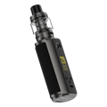 Vaporesso Target 200 Carbon Black UAE | Emirates Vapor