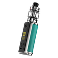Vaporesso Target 200 Jade Green UAE | Emirates Vapor