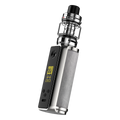 Vaporesso Target 200 Lava Grey UAE | Emirates Vapor