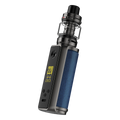 Vaporesso Target 200 Navy Blue UAE | Emirates Vapor