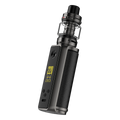 Vaporesso Target 200 Shadow Black UAE | Emirates Vapor