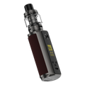 Vaporesso Target 200 Sunset Red UAE | Emirates Vapor