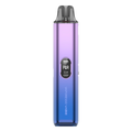 Vaporesso Vibe Berry Purple UAE | Emirates Vapor