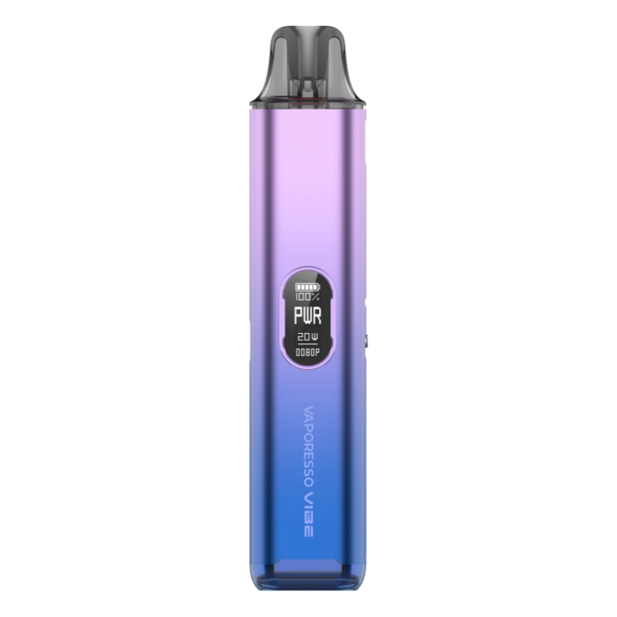 Vaporesso Vibe Berry Purple UAE | Emirates Vapor