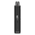Vaporesso Vibe Black UAE | Emirates Vapor