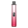 Vaporesso Vibe Cherry Pink UAE | Emirates Vapor